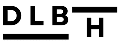 DLBH logo
