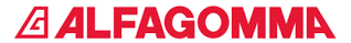 Alfagomma DMC consulting
