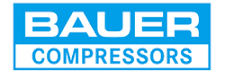 Bauer DMC consulting