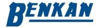 Benkan DMC consulting