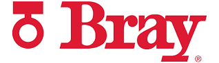Bray DMC consulting