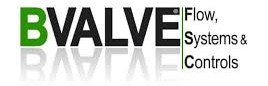 Bvalve DMC consulting