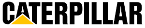 Caterpillar DMC consulting
