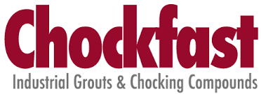 Chockfast DMC consulting