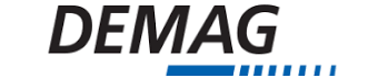 Demag DMC consulting