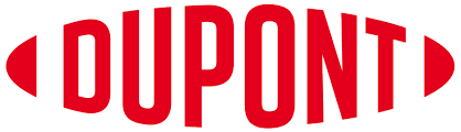 Dupont DMC consulting