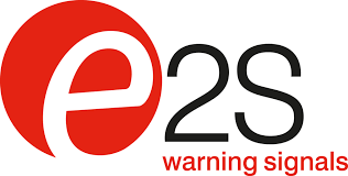 E2S DMC consulting