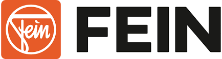 Fein DMC consulting