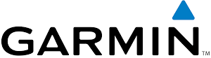Garmin DMC consulting