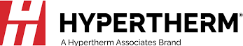 Hypertherm DMC consulting