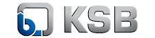 KSB DMC consulting