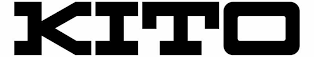 Kito DMC consulting