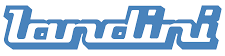 Landini DMC consulting