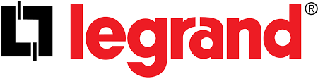 Legrand DMC consulting