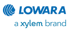 Lowara DMC consulting