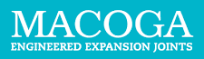 Macoga DMC consulting