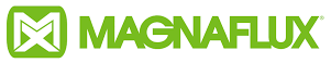 Magnaflux DMC consulting