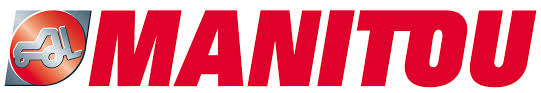 Manitou DMC consulting