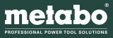 Metabo DMC consulting