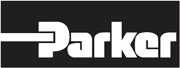 Parker DMC consulting