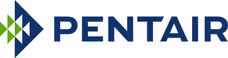 Pentair DMC consulting