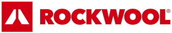 Rockwool DMC consulting