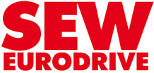 SEW DMC consulting