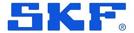 SKF DMC consulting