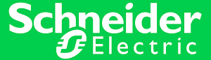 Schneider DMC consulting
