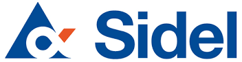Sidel DMC consulting
