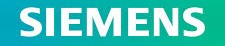 Siemens DMC consulting