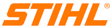 Stihl DMC consulting