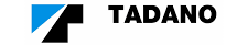 Tadano DMC consulting
