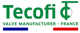 Tecofi DMC consulting