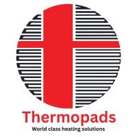 Thermopads DMC consulting