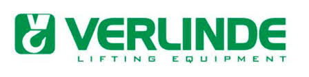 Verlinde DMC consulting