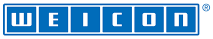 Weicon DMC consulting
