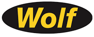 Wolf DMC consulting