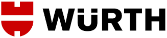 Wurt DMC consulting
