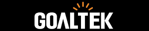 goaltek DMC consulting