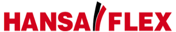 hansaflex DMC consulting