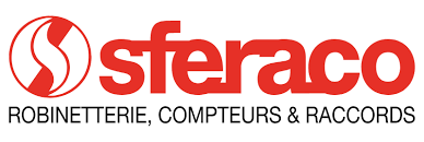 sferaco DMC consulting