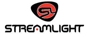 streamlight DMC consulting
