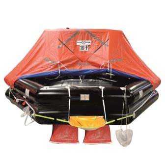 THROW-OVER-LIFERAFT-12.jpg